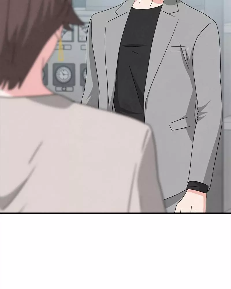 Manga page 96