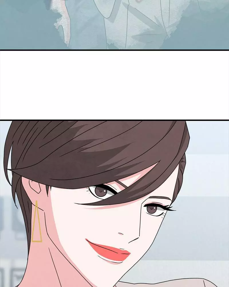 Manga page 49