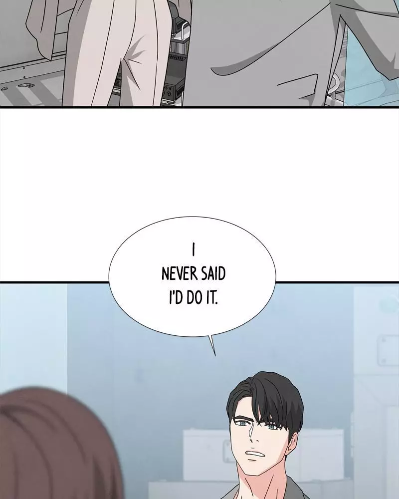 Manga page 95