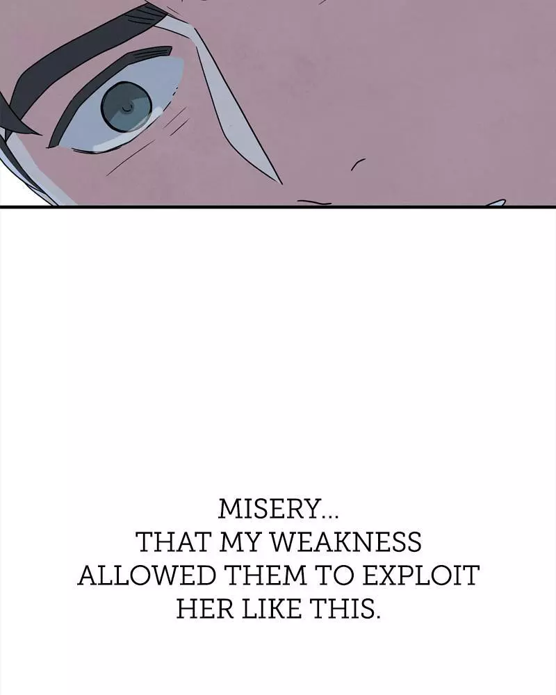 Manga page 93