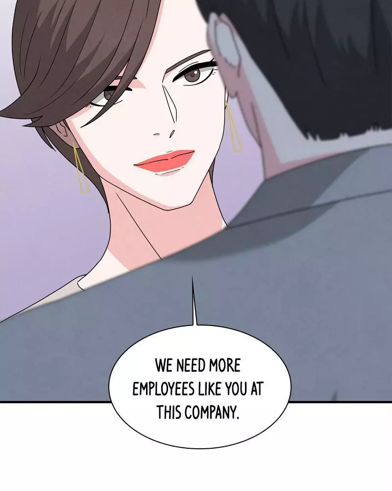 Manga page 38