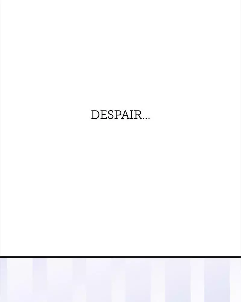 Manga page 77
