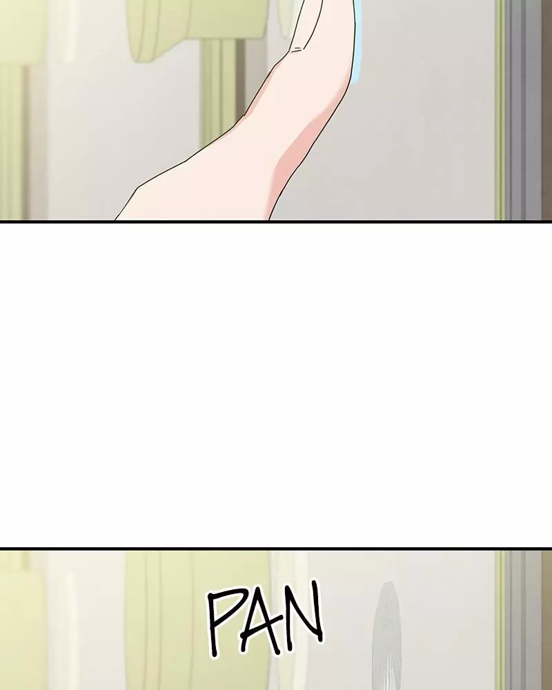 Manga page 42