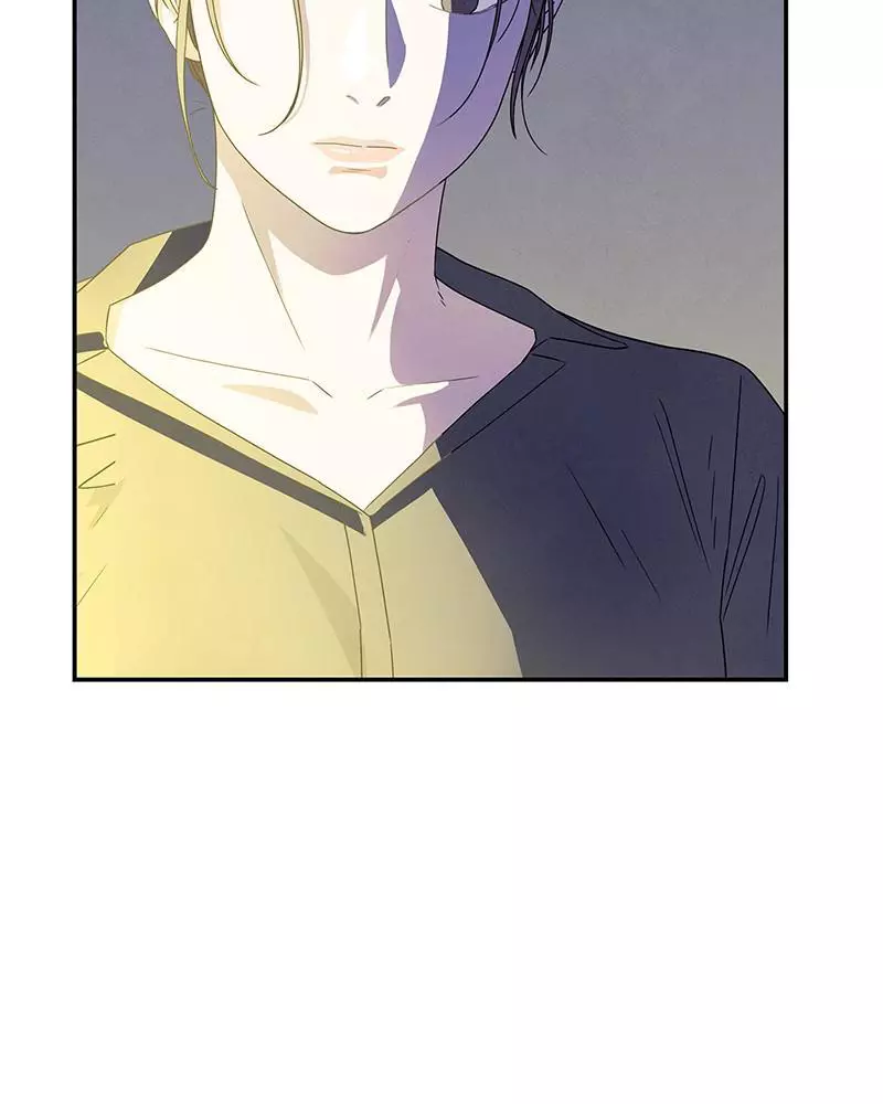 Manga page 96