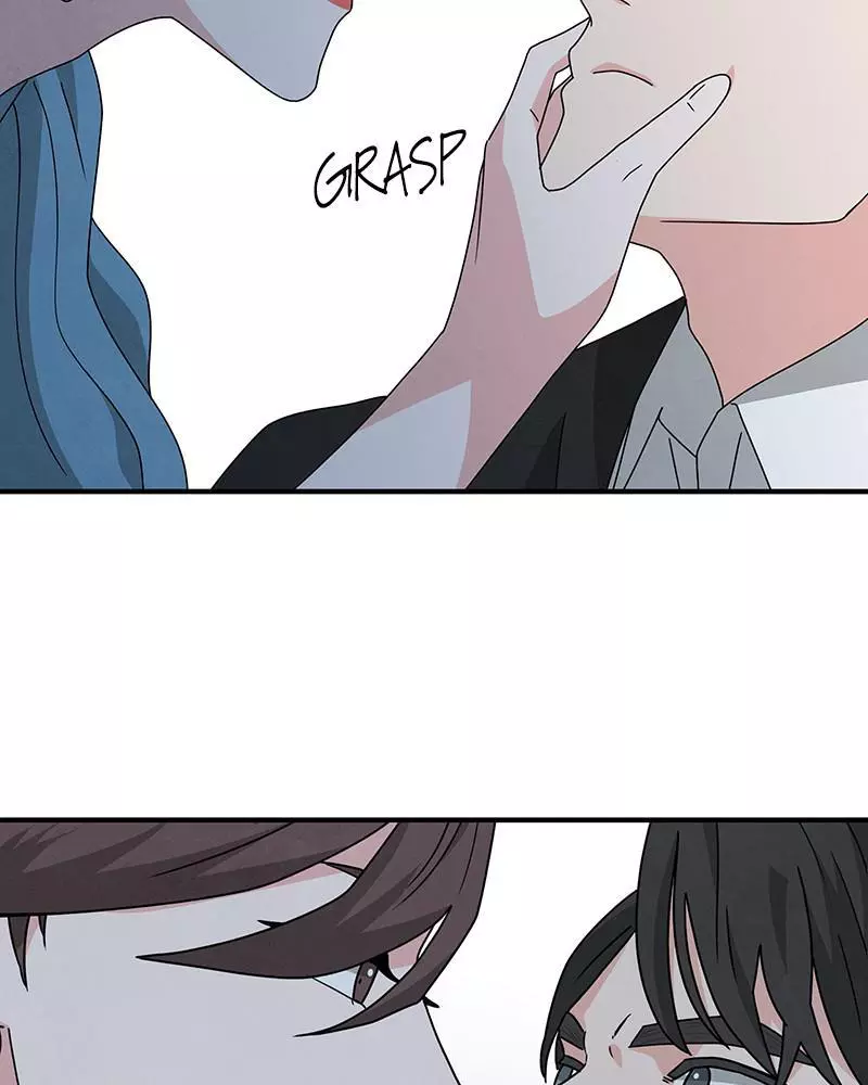 Manga page 66