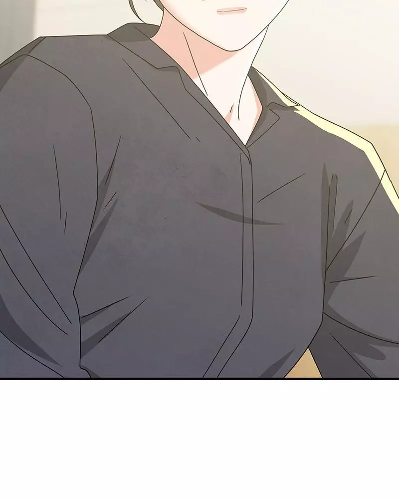 Manga page 56