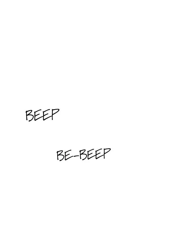 Manga page 94