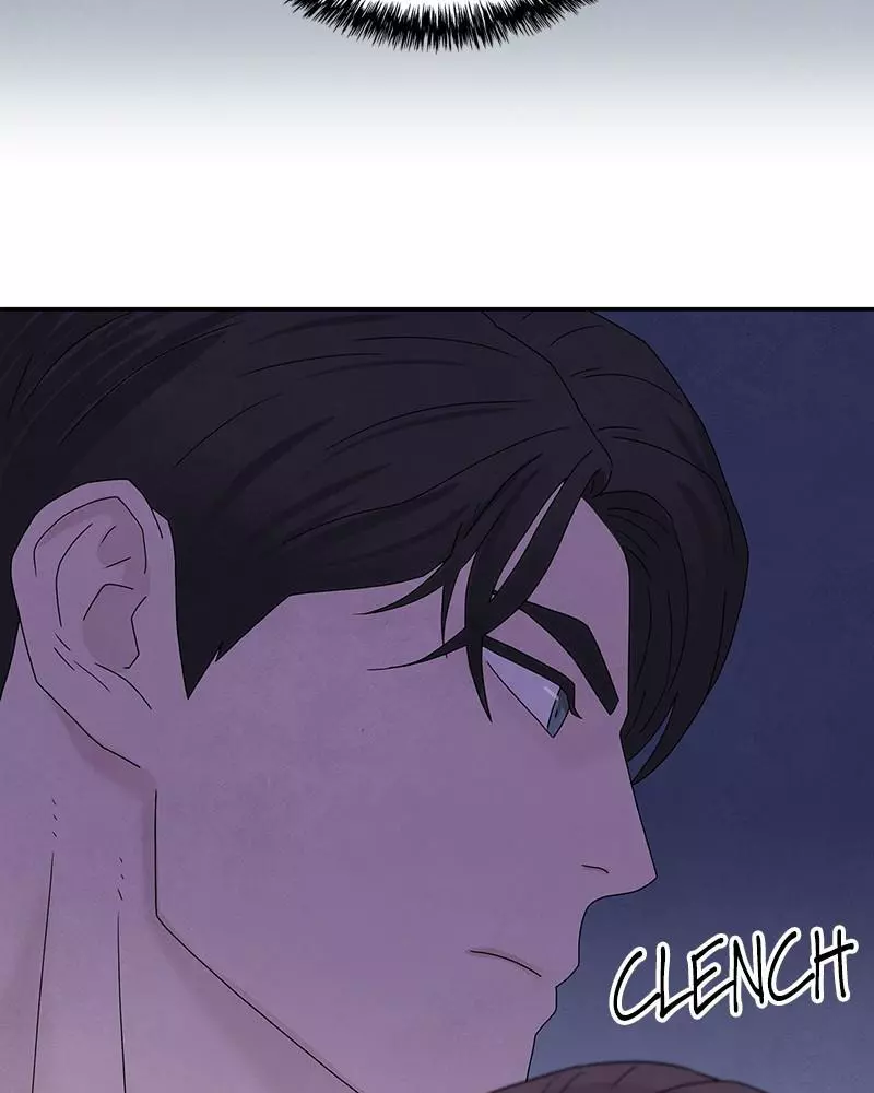 Manga page 114