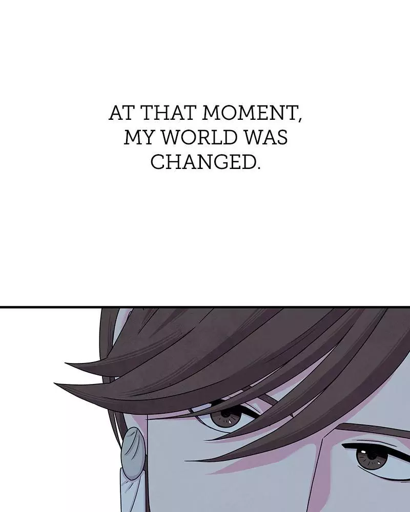 Manga page 83