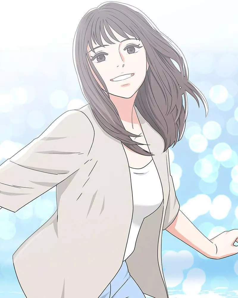 Manga page 104