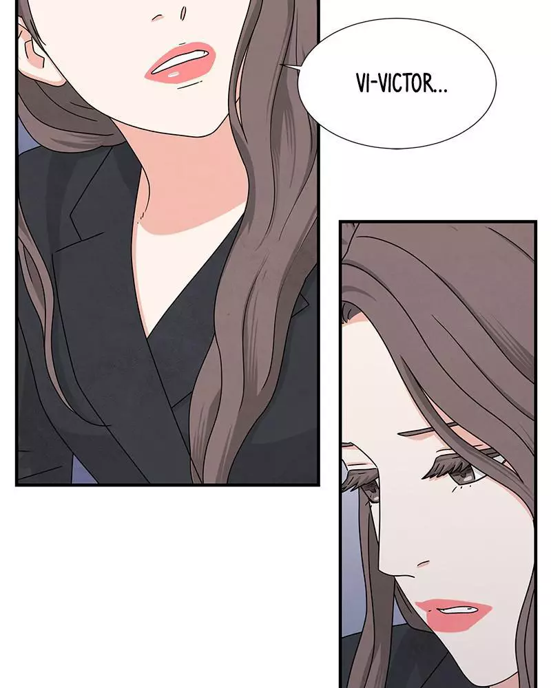 Manga page 55