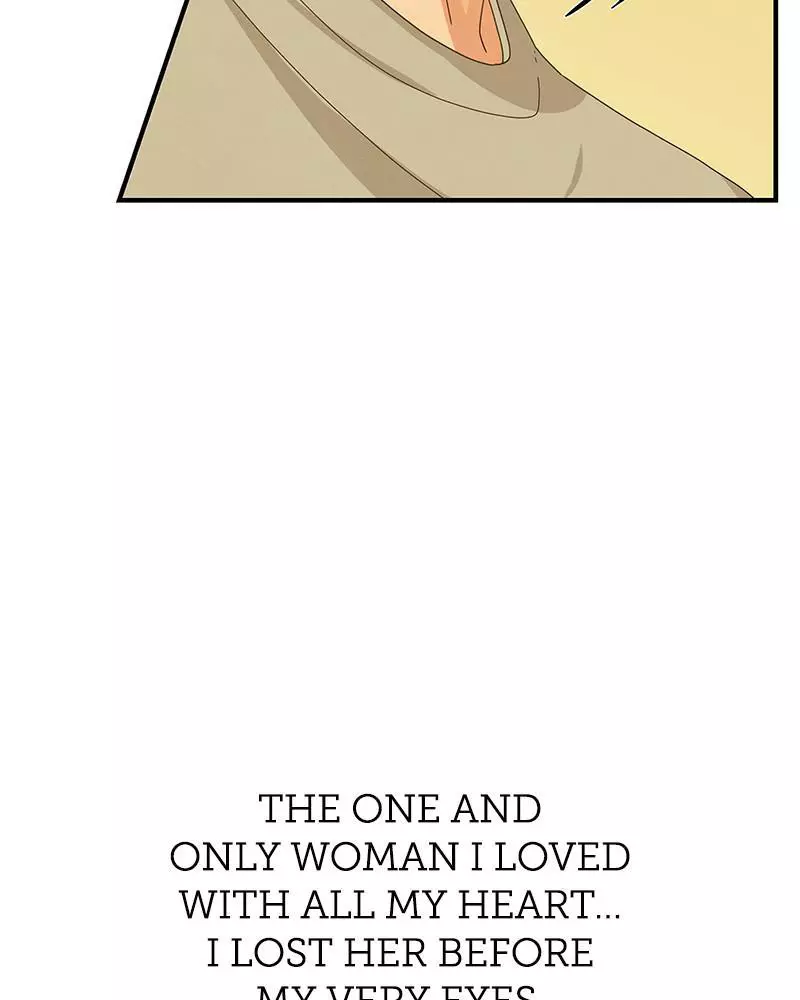 Manga page 121