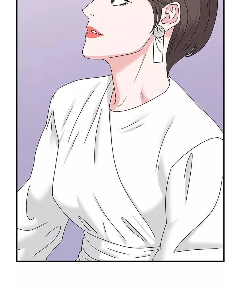 Manga page 68