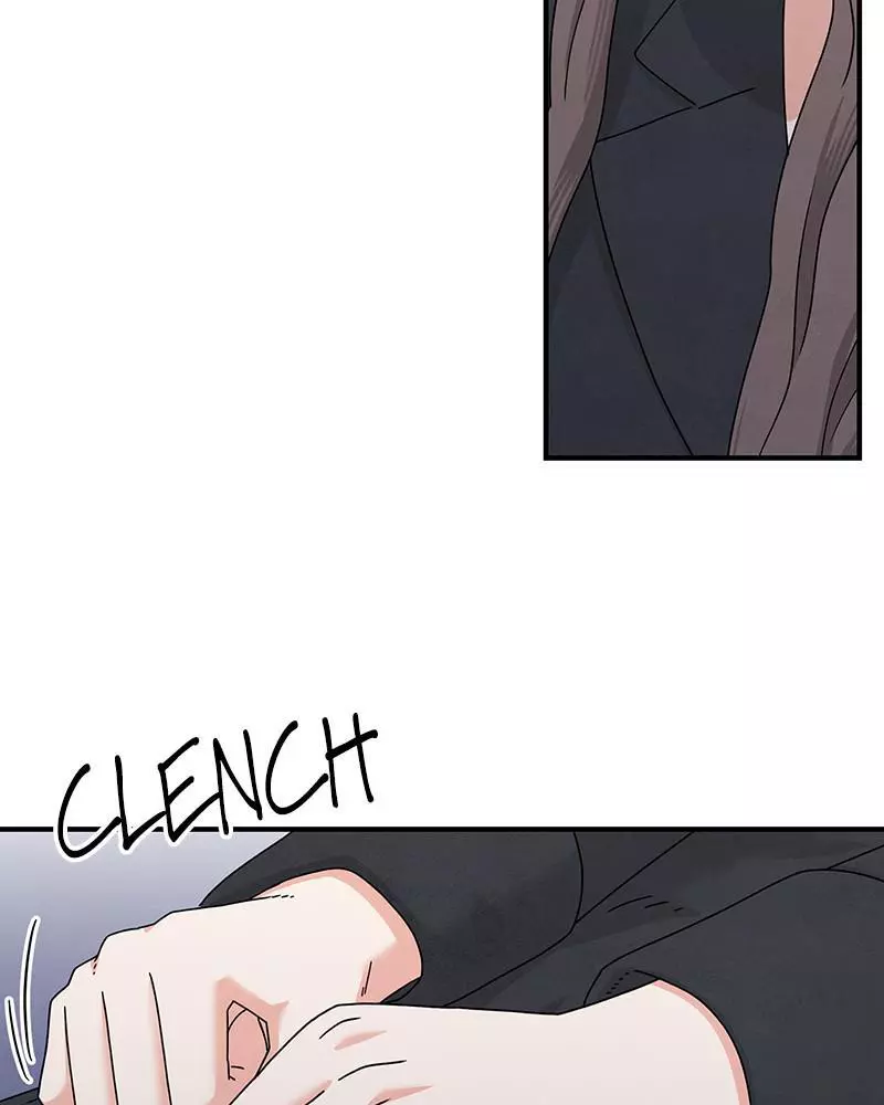 Manga page 56