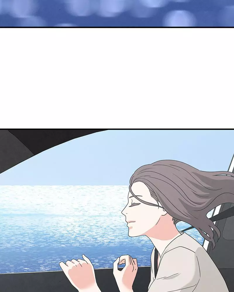 Manga page 98