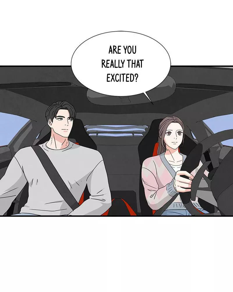 Manga page 94