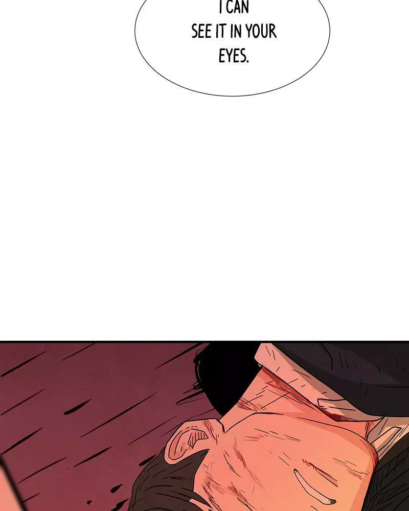 Manga page 130