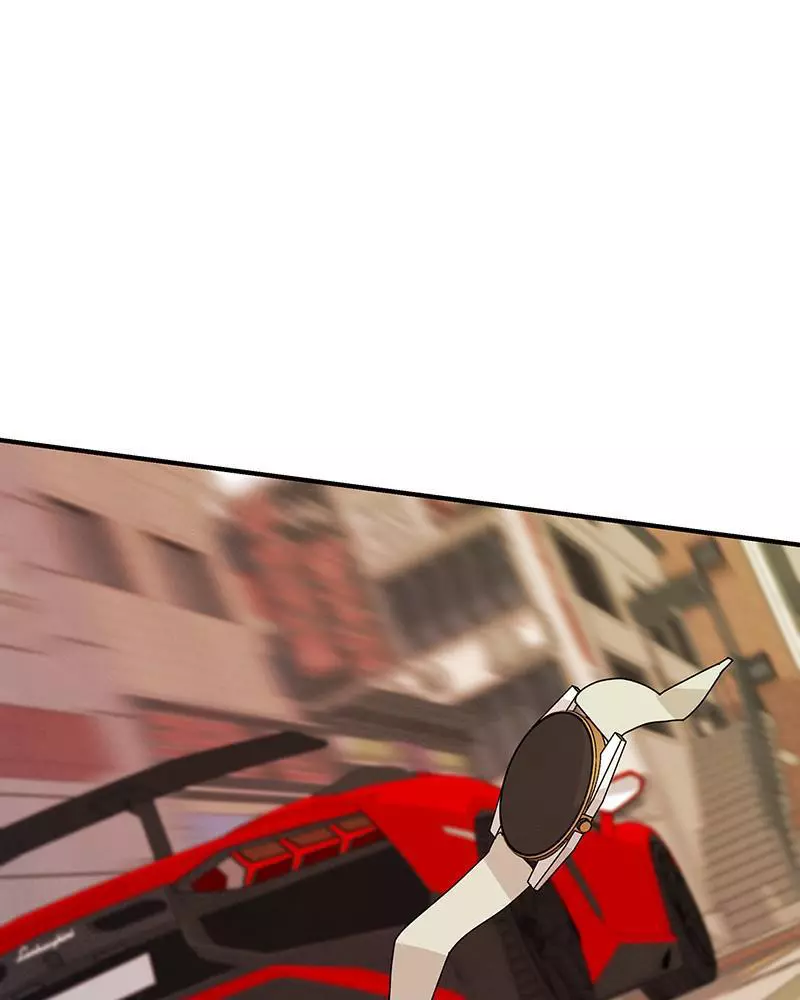 Manga page 80