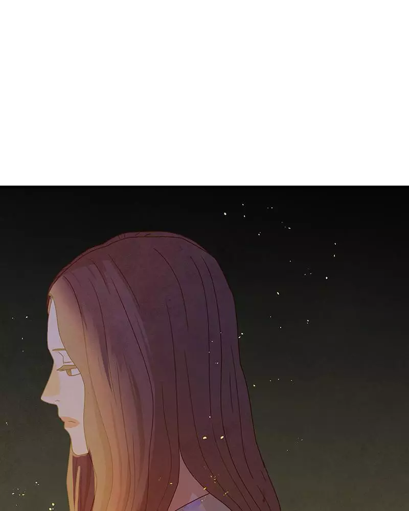 Manga page 40