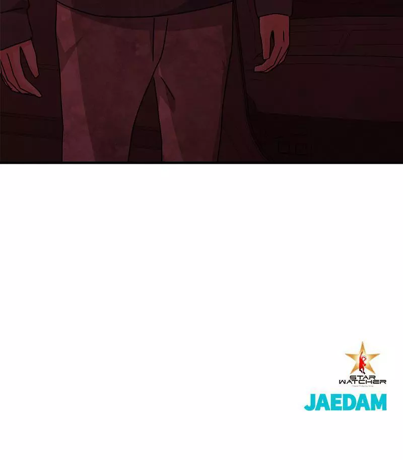 Manga page 156