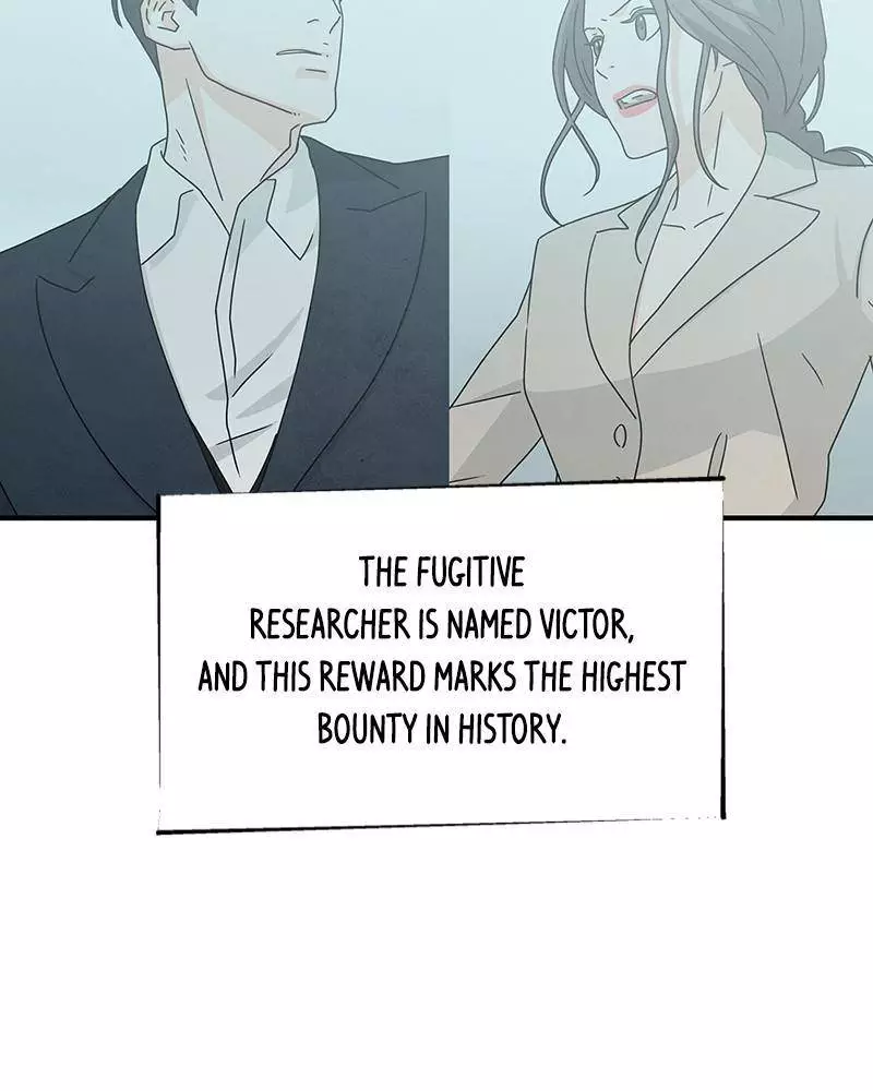Manga page 102