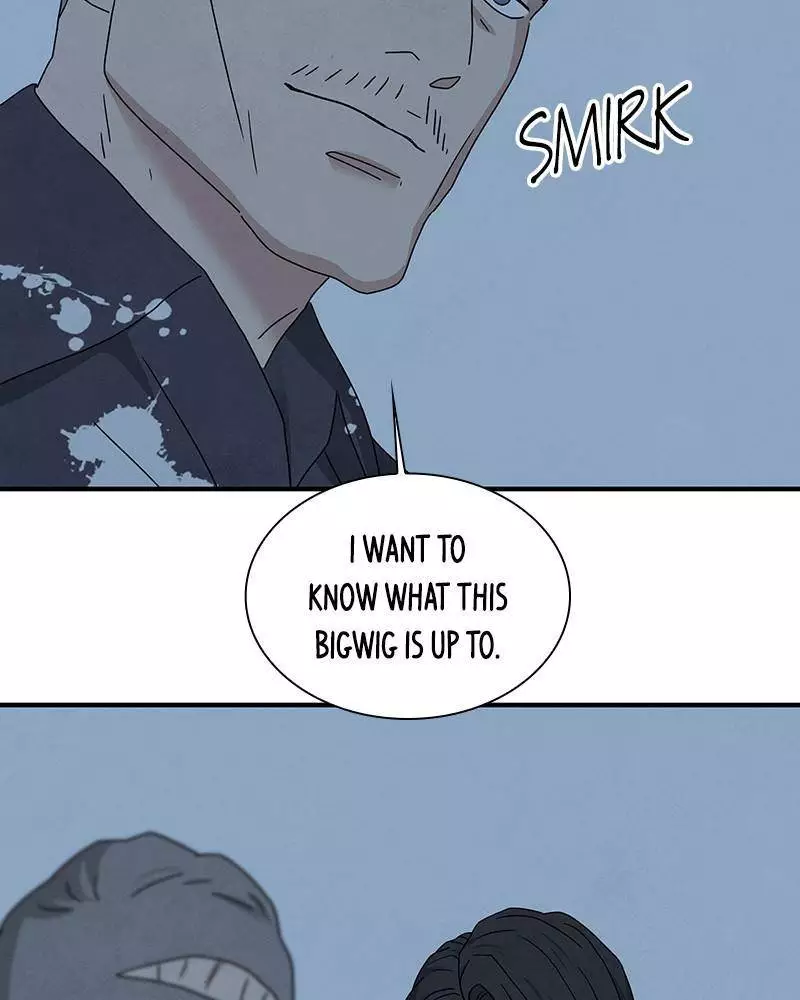 Manga page 122