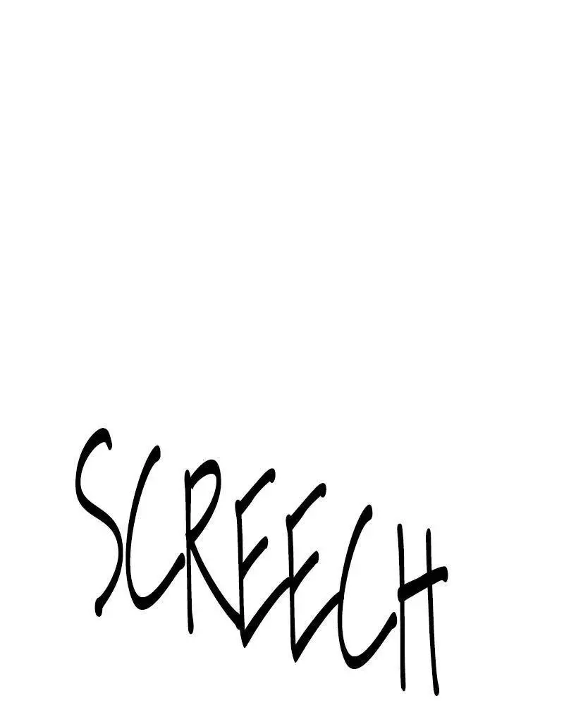 Manga page 130