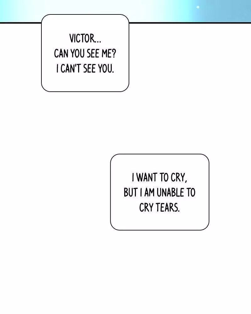 Manga page 45