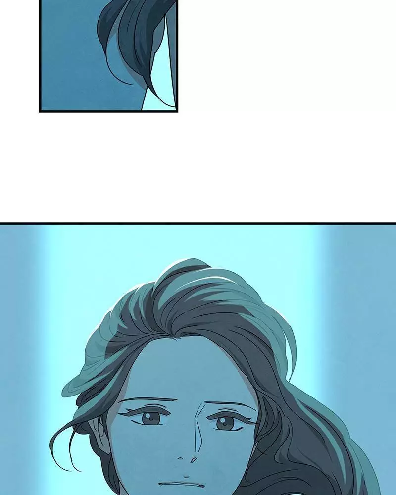 Manga page 56