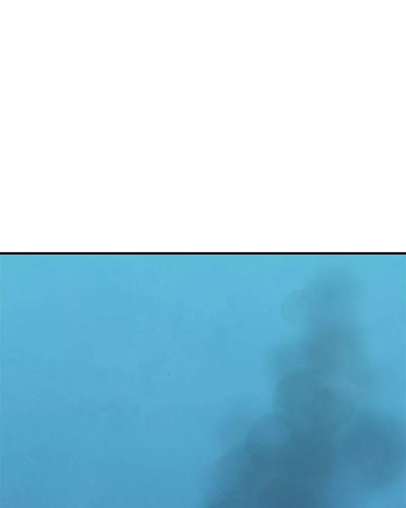 Manga page 89