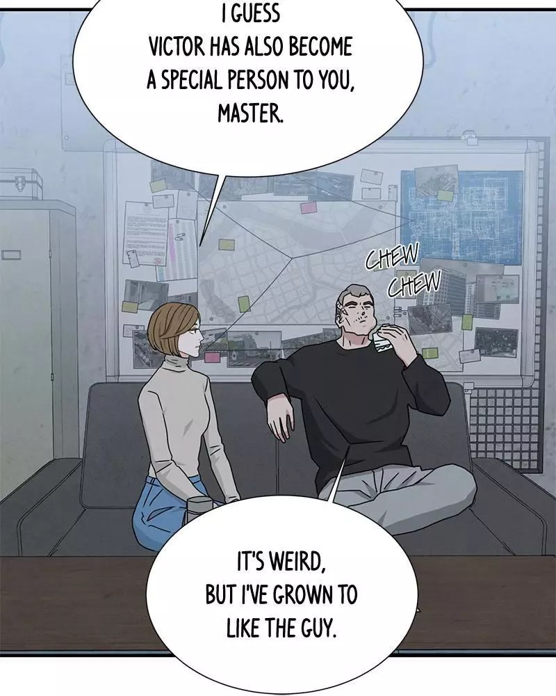 Manga page 69