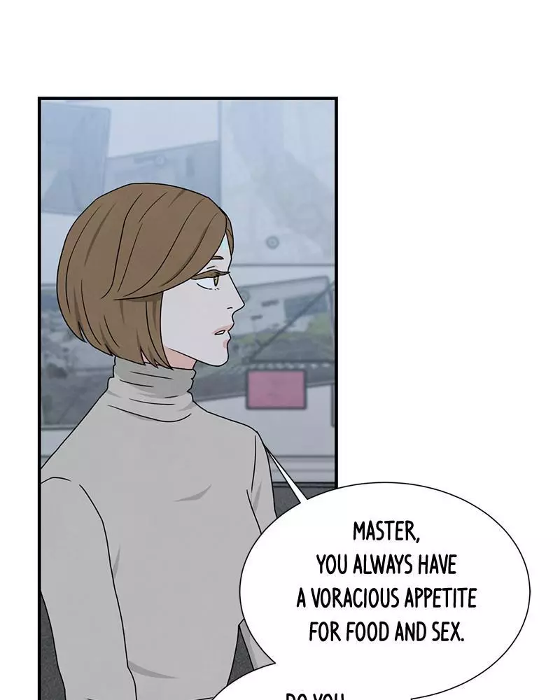 Manga page 64