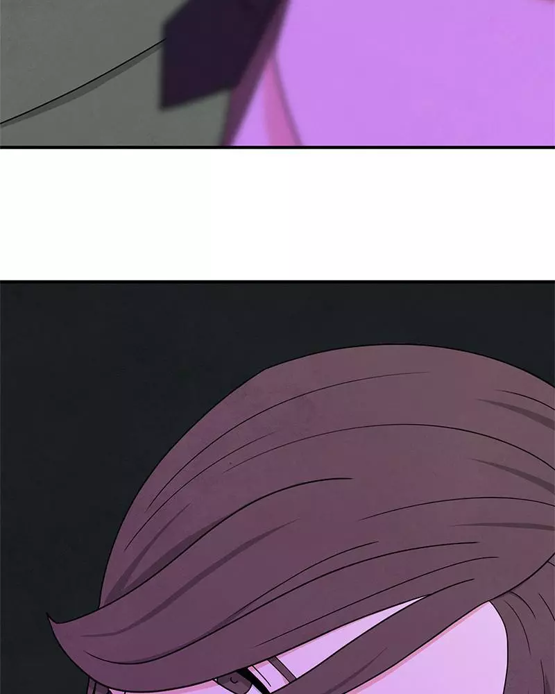 Manga page 109