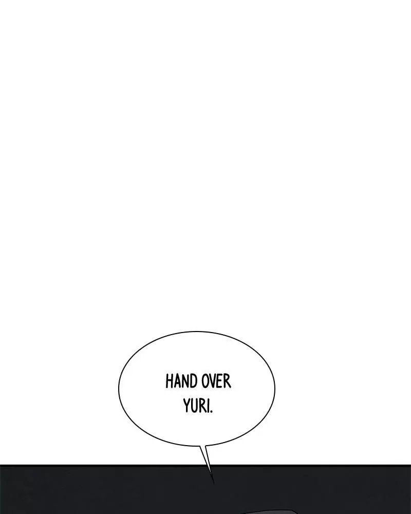 Manga page 107