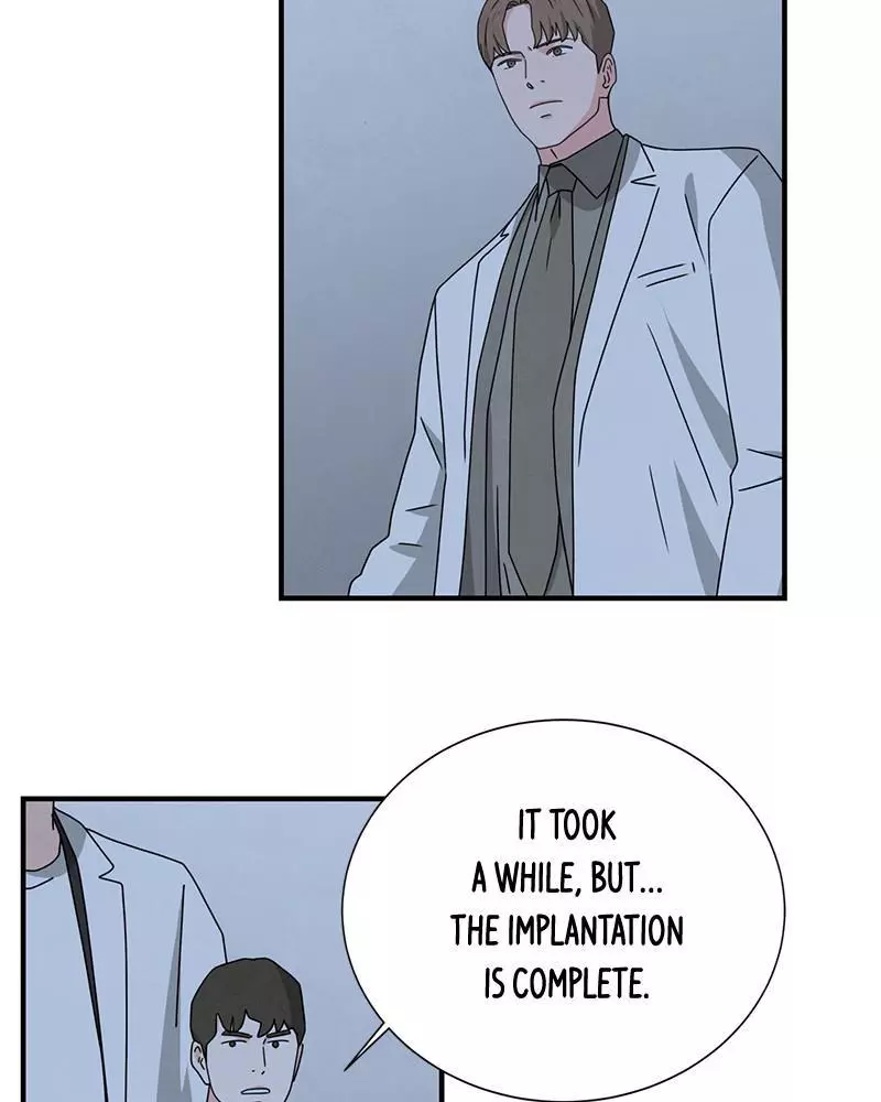 Manga page 83