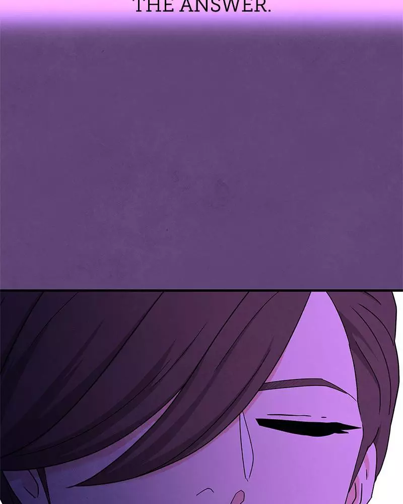 Manga page 115