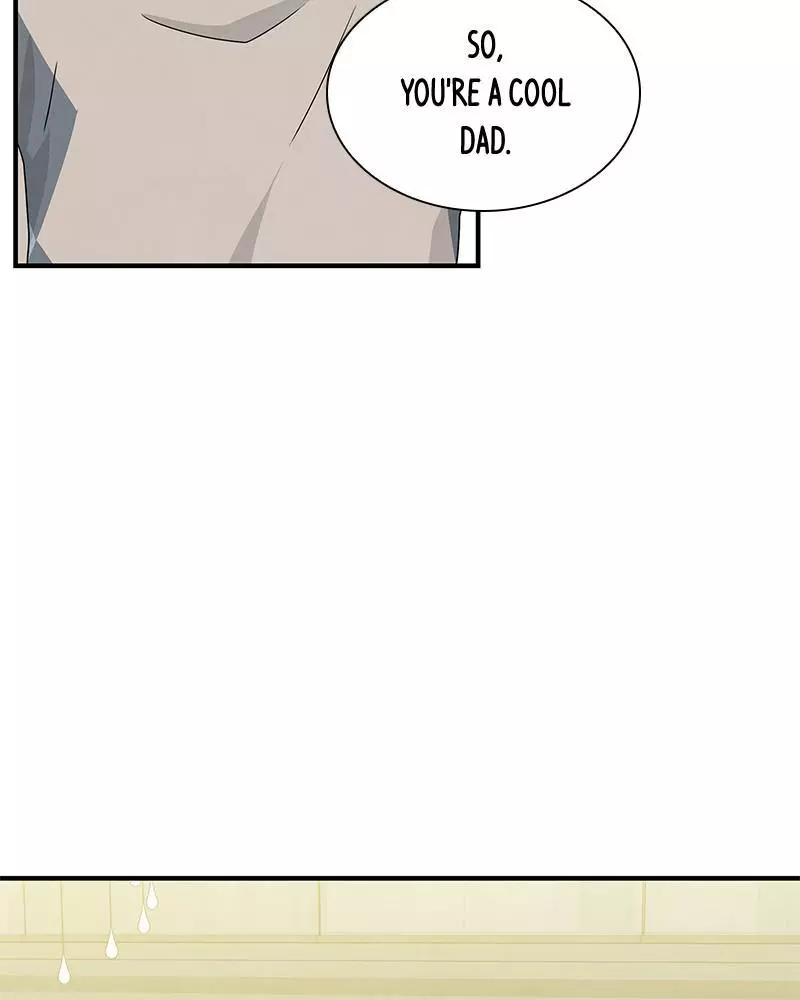 Manga page 86
