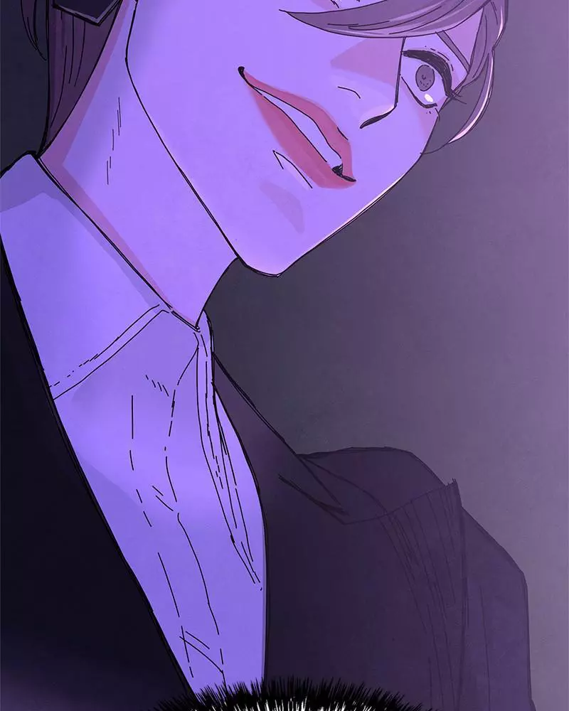 Manga page 128