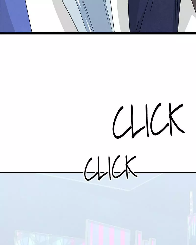 Manga page 46