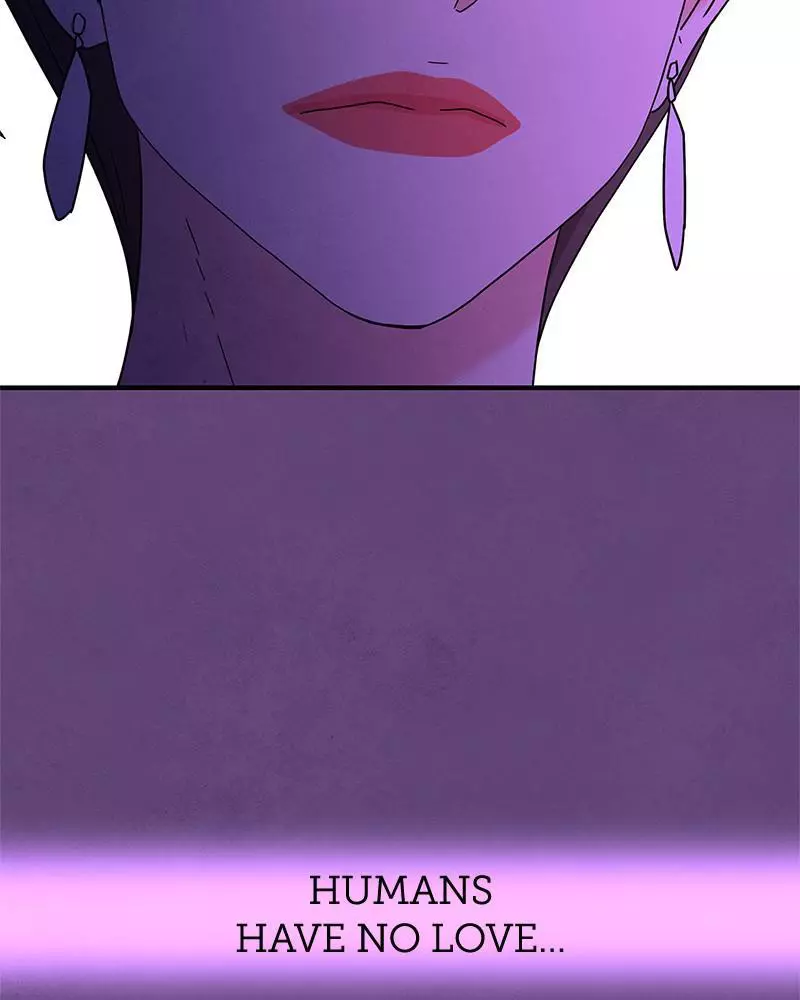 Manga page 116