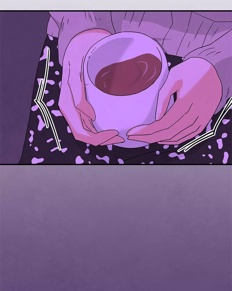 Manga page 112