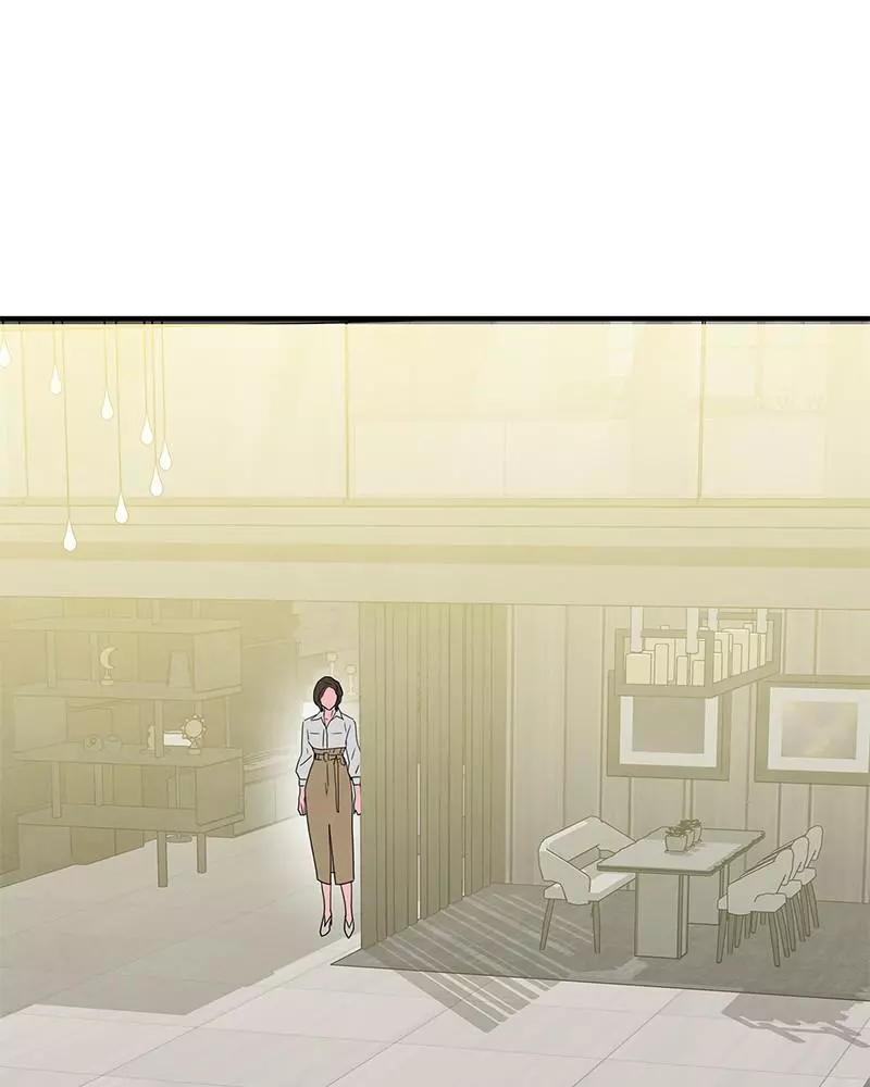 Manga page 79