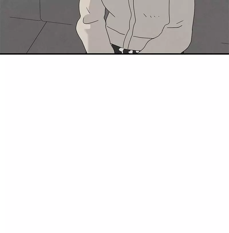 Manga page 99