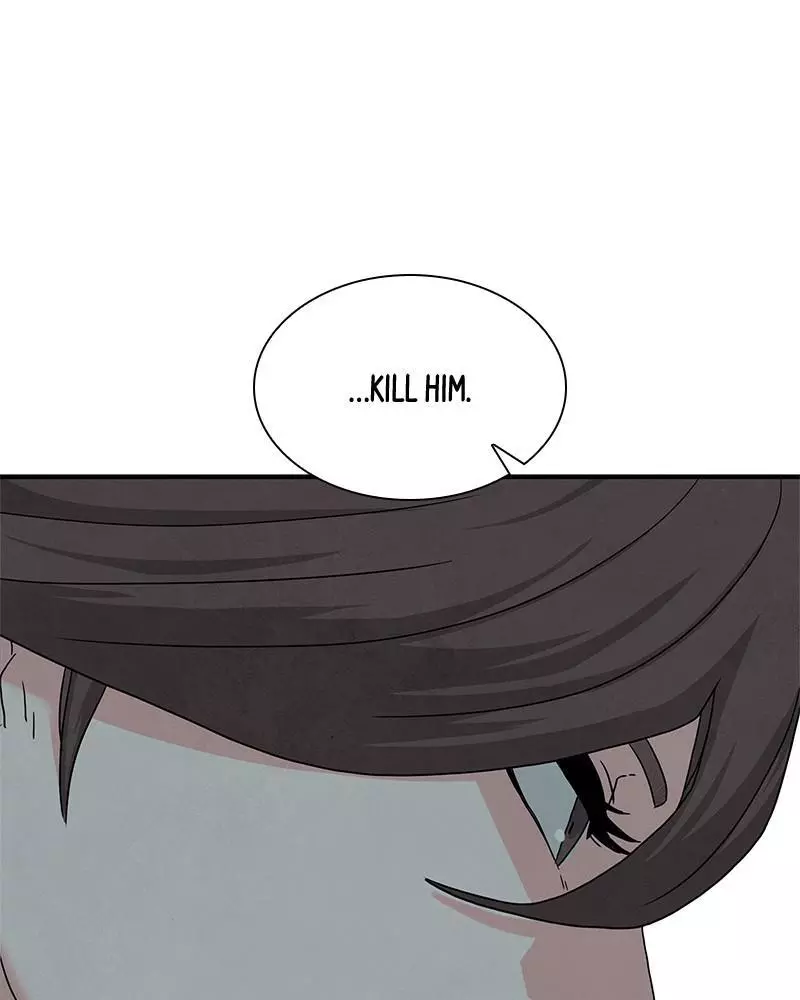 Manga page 105