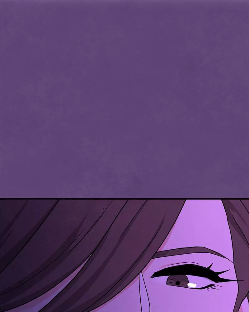 Manga page 117