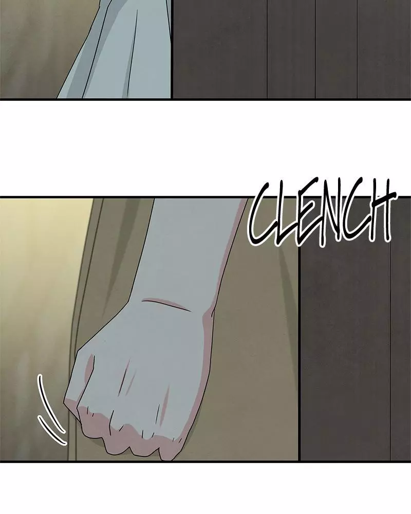 Manga page 89