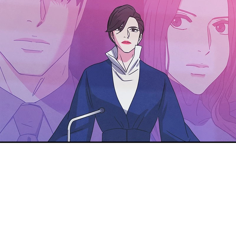 Manga page 102