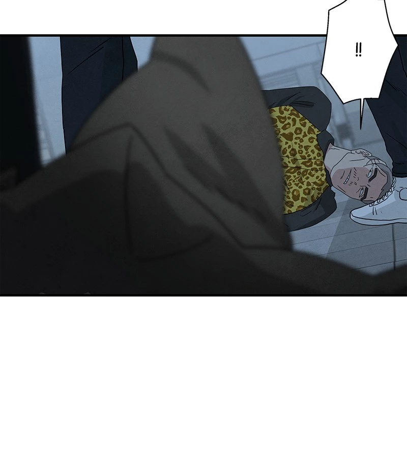 Manga page 128