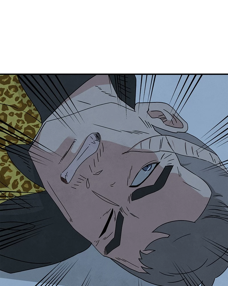 Manga page 136
