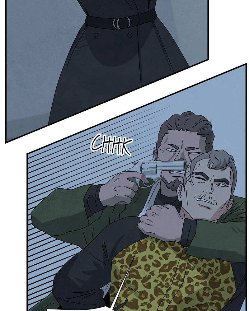 Manga page 143